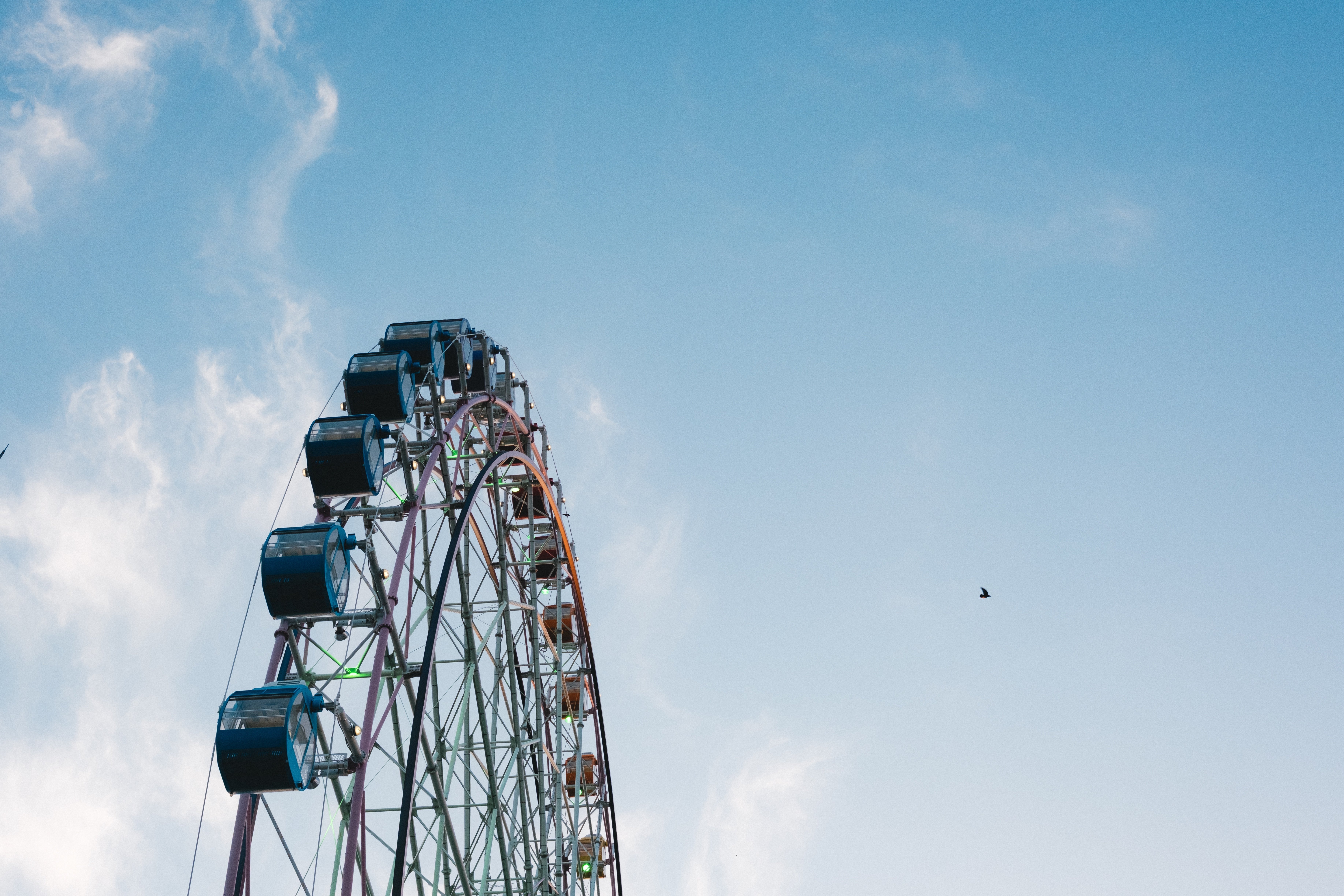 FUJIFILM X-E5】作例あり。2ヶ月間ガチ使いレビュー｜旅とポートレート