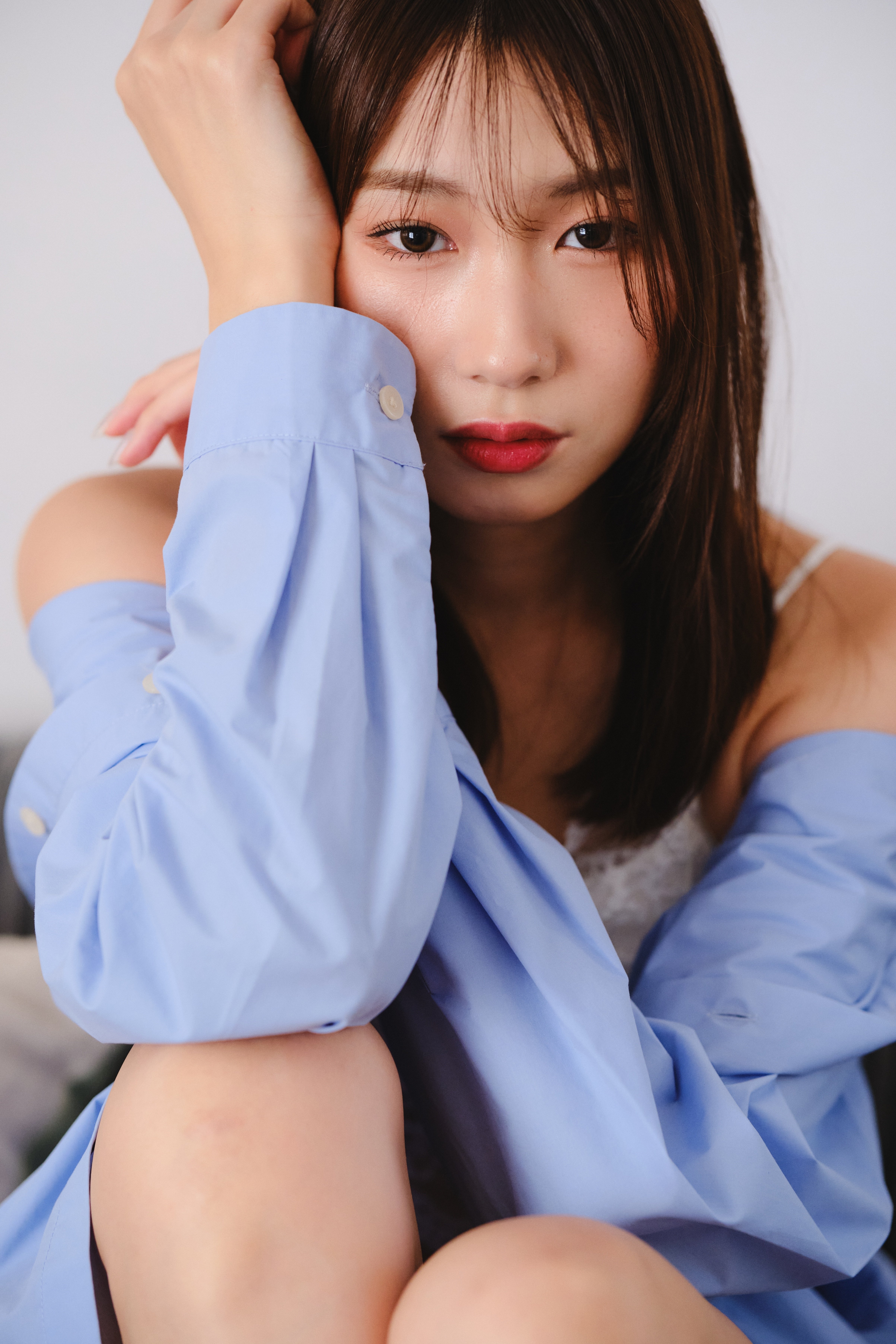 参考写真② 1枚500円から1500円 MR688K_装着画像.jpg