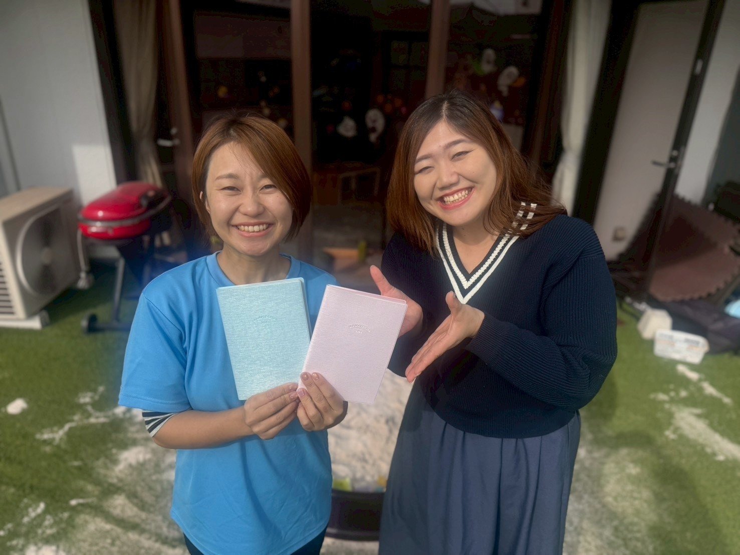 まだ夢の途中。ここまできた、というより…ここから始まる新たな物語