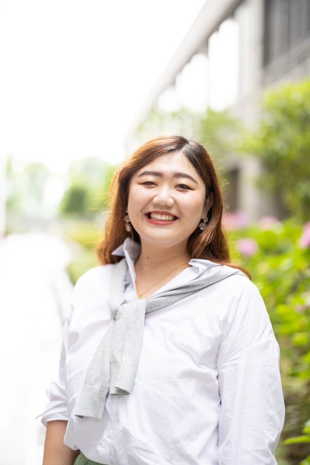 まだ夢の途中。ここまできた、というより…ここから始まる新たな物語