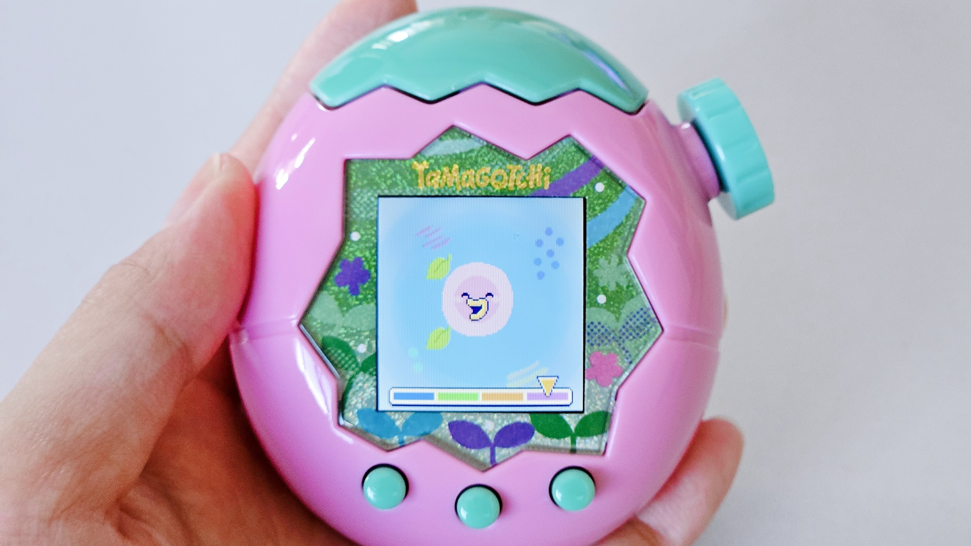 たまご e-TREND｜トネ製作所 Soji 卵を絶妙に溶きほぐす ときここち TON40012