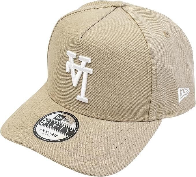 la 逆ロゴキャップ どこで売ってる？意味・種類・おすすめ購入方法｜だ