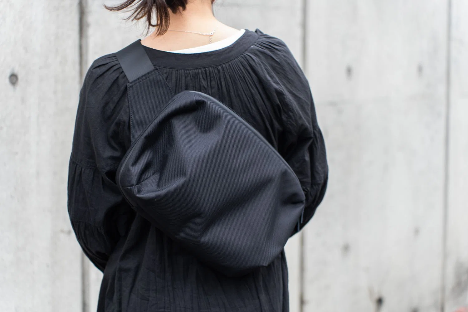 drip HALF DAYPACK（ハーフデイパック）ver.2