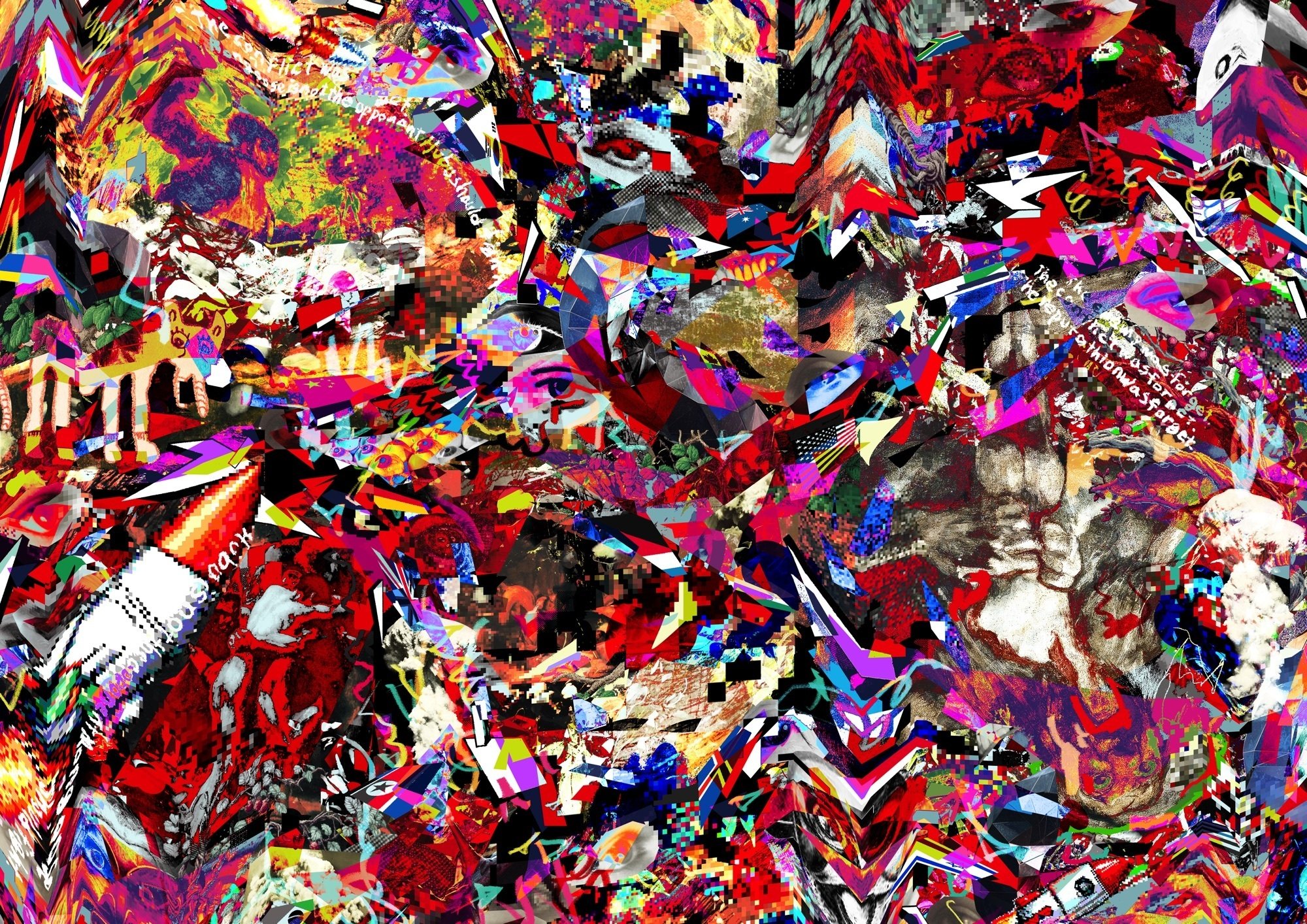 ARTWORK：20251106｜💀