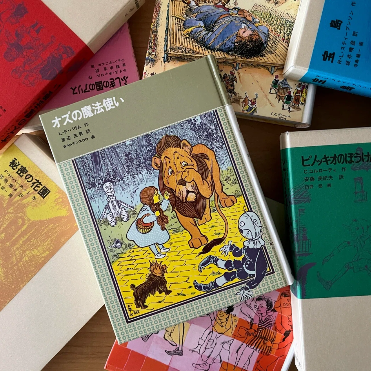 workshop】 丸背上製本を改装しよう ｜ 『製本家とつくる紙文具