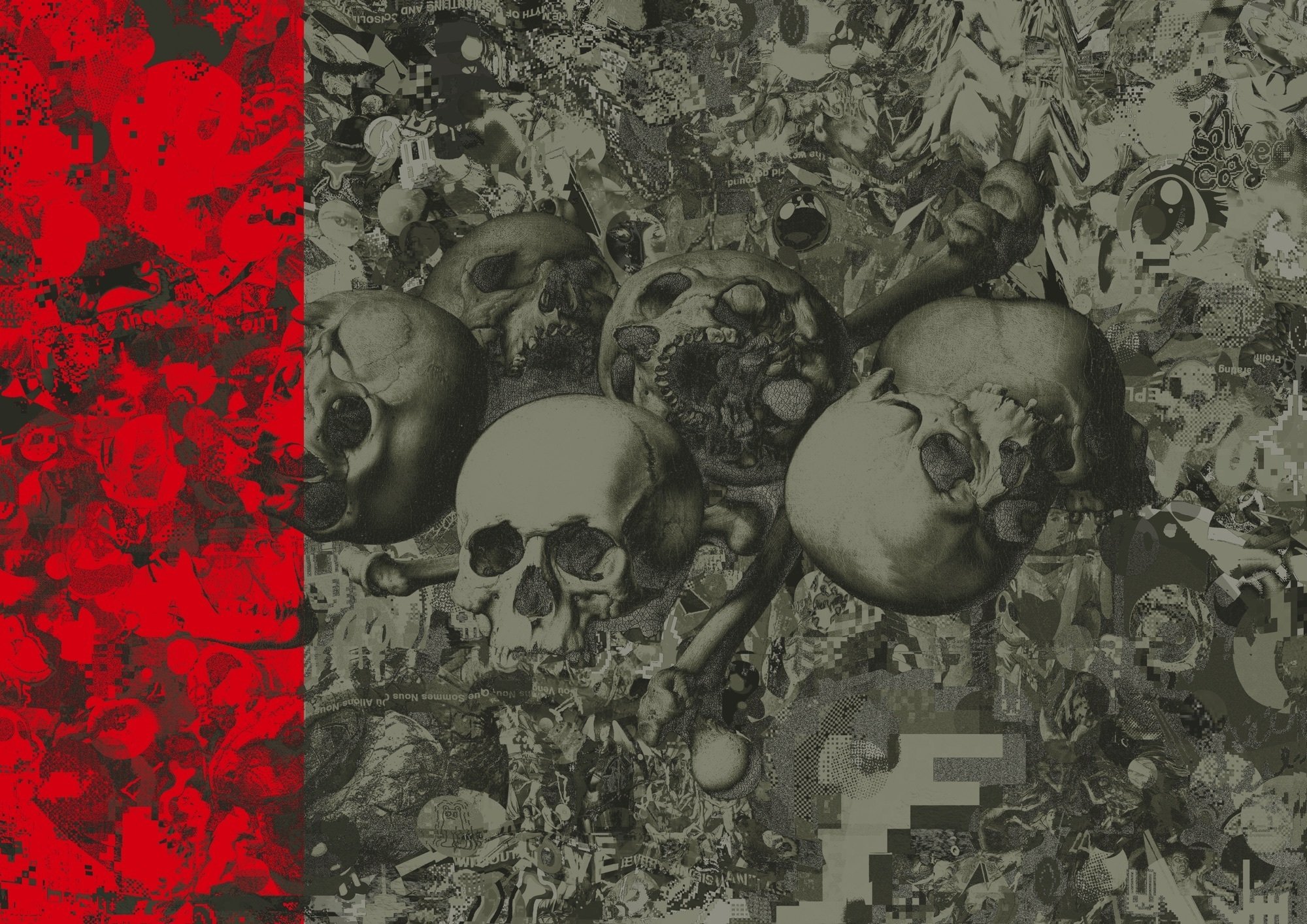 ARTWORK：20251106｜💀