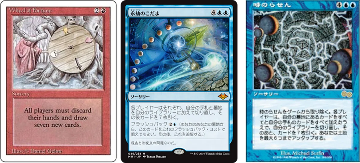 Power Cube Combo Collection [For Beginners]｜yuki