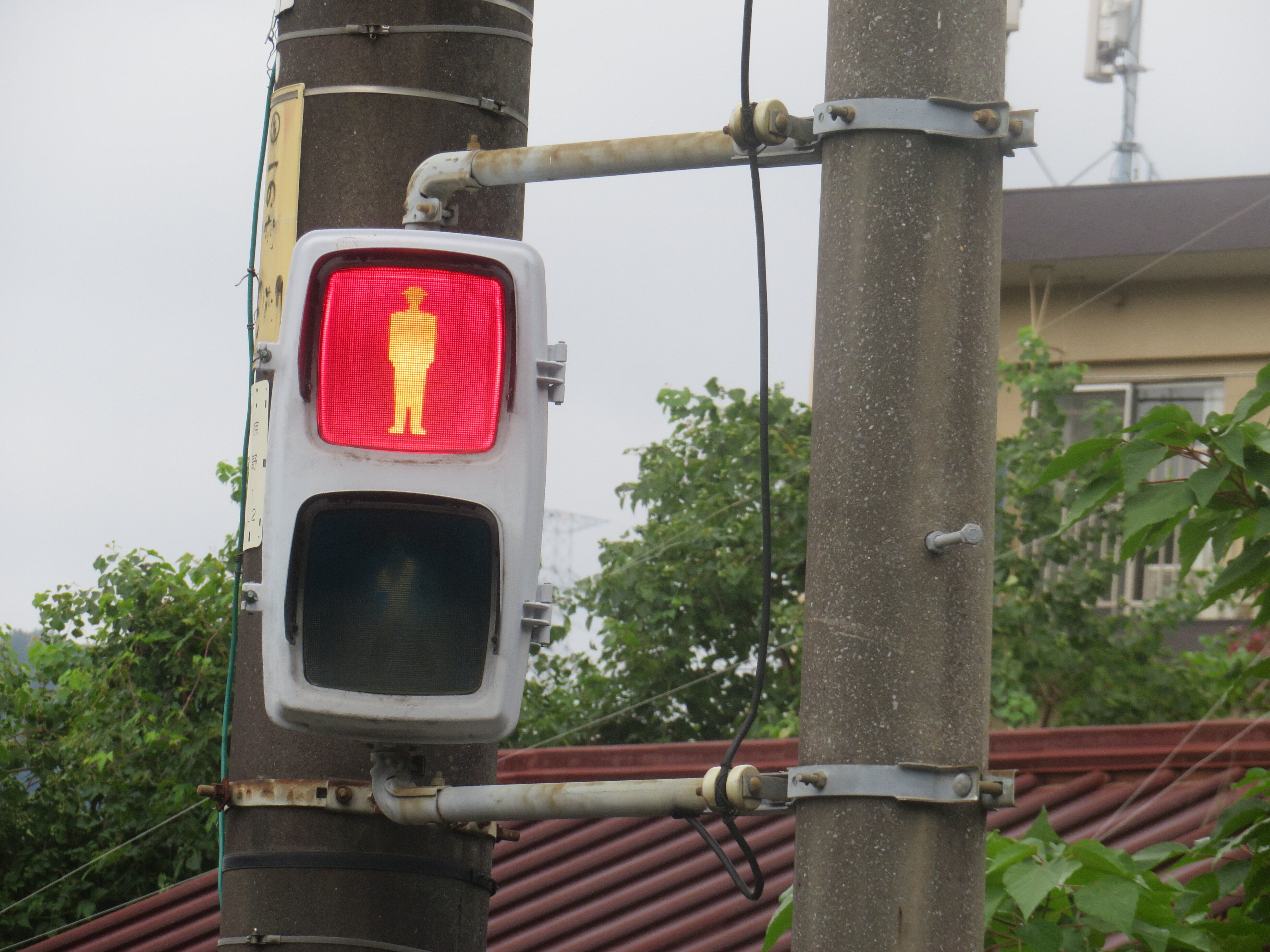 令和7(2025)年度更新済【24065】椋野町・椋野町1丁目【山口県の信号機