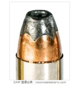 [EFT: Learning about Ammunition Names ⑪] 9x39mm PAB-9 gs｜maki