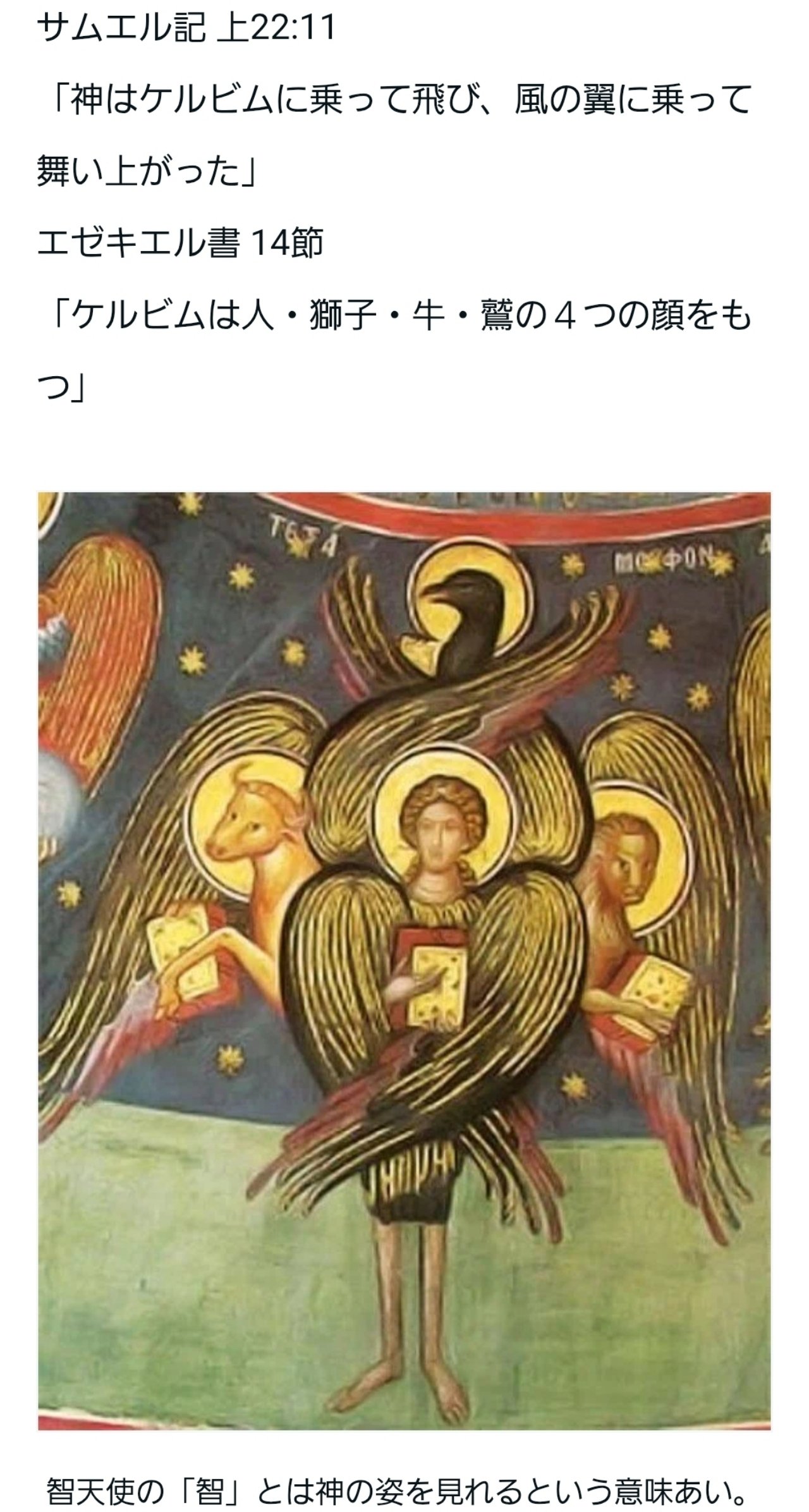 みんなの黙示録｜紗綾