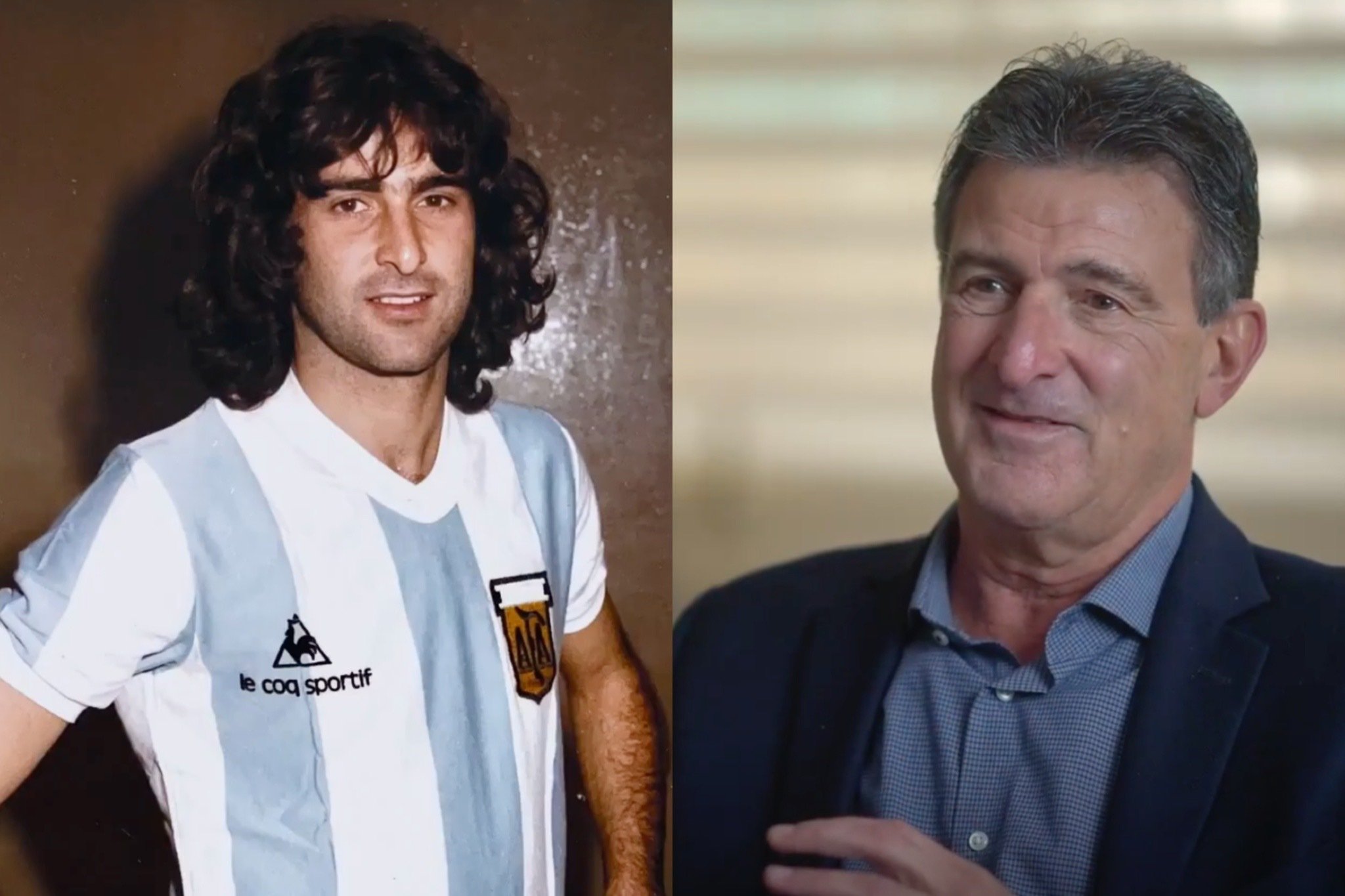 W杯特集】 アルゼンチン初優勝の裏に隠された闇 ─ 1978年大会｜BUENOS