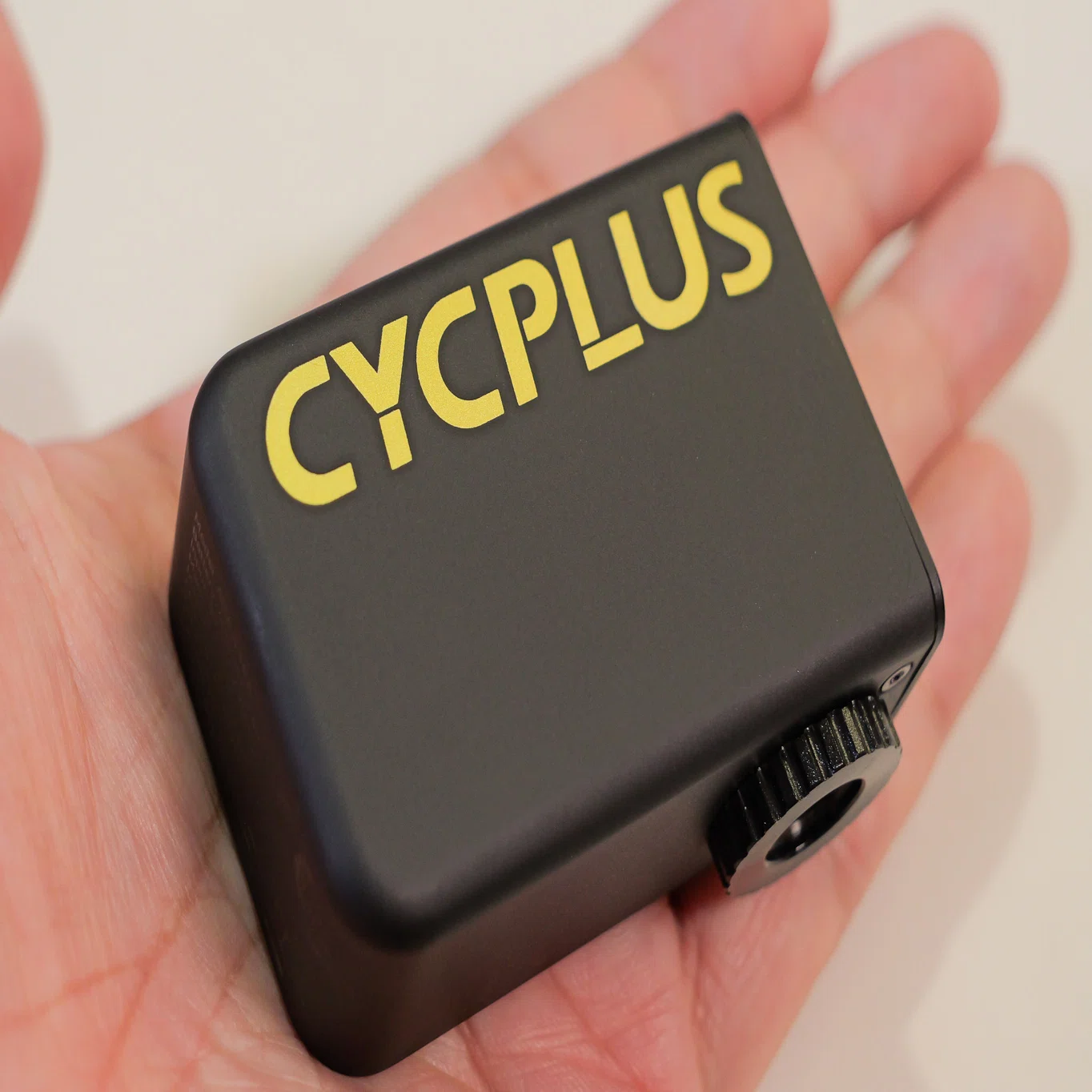 CYCPLUS「AS2 Ultra」ファーストインプレッション - 東京～大阪 