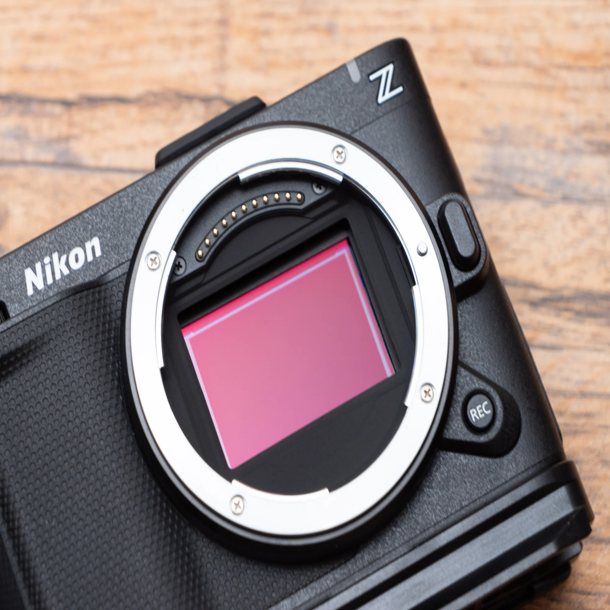 1 Nikon ZRで動画撮影を始める（第1回）｜ミズノソウ |【Z 