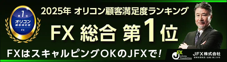 チャレンジャー人員削減数の悪化でリスクオフ再開？！～テック株大きく
