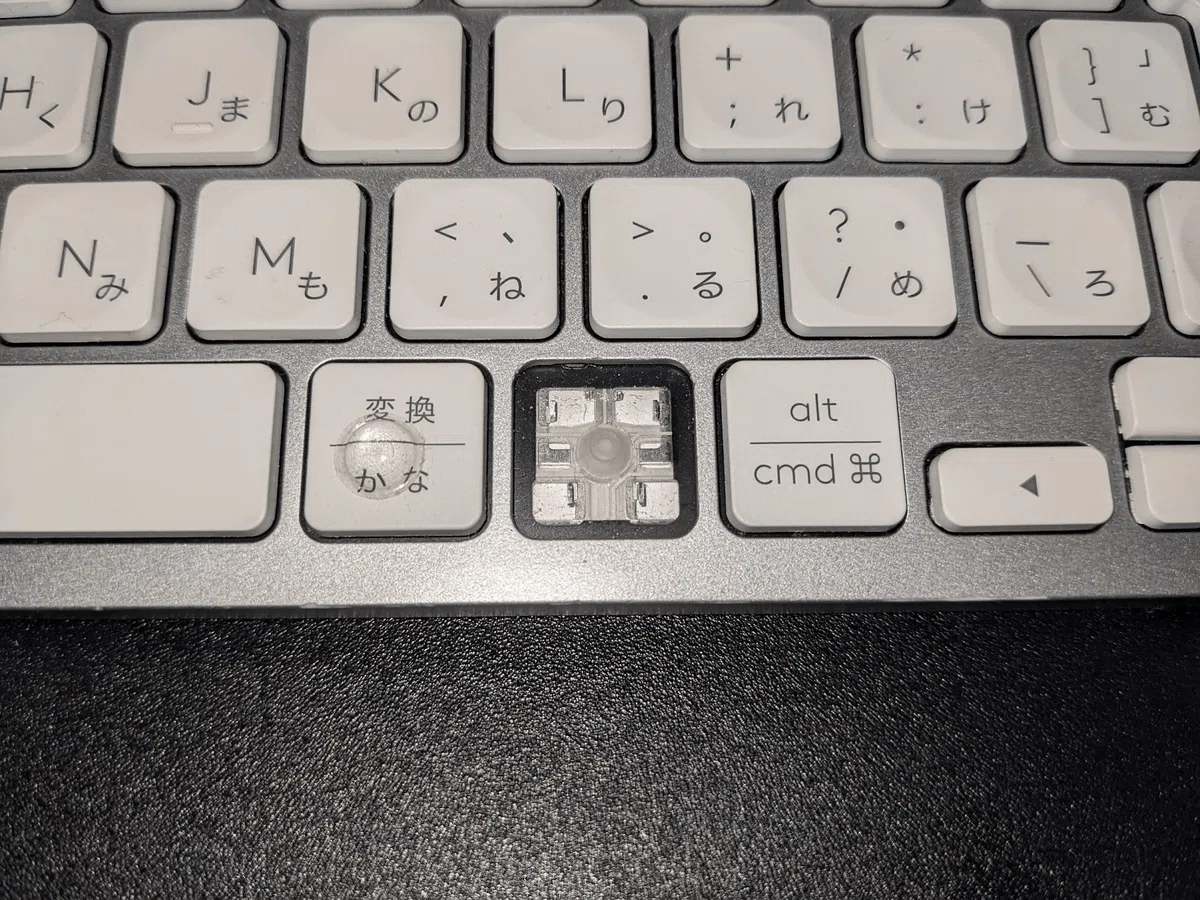 Mac歴10年が厳選】素人が本気で選んだMacBookおすすめアクセサリー13選 