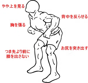 Muscle Groups Targeted By Tube Bent over Rowing And Specific Training muscle-groups-targeted-by-tube-bent-over-rowing-and-specific-training