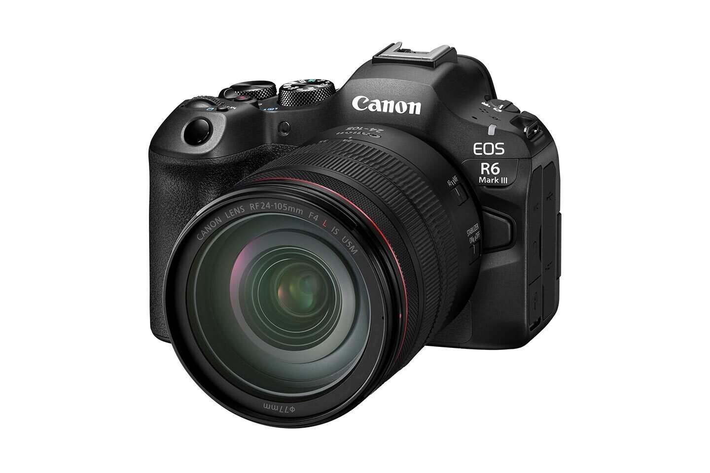 Canon EOS R6+単焦点レンズ50mm F1.2で6万円台？新作大口径単焦点レンズ驚きのコスパ！