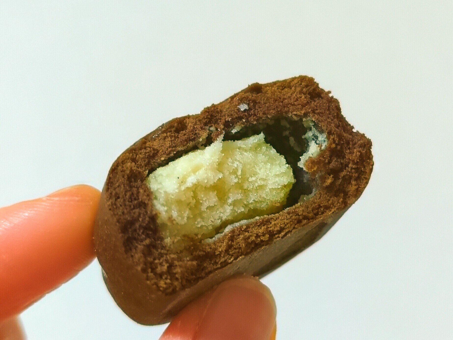 恋と疲れは思い込みを激しくする｜三谷乃亜