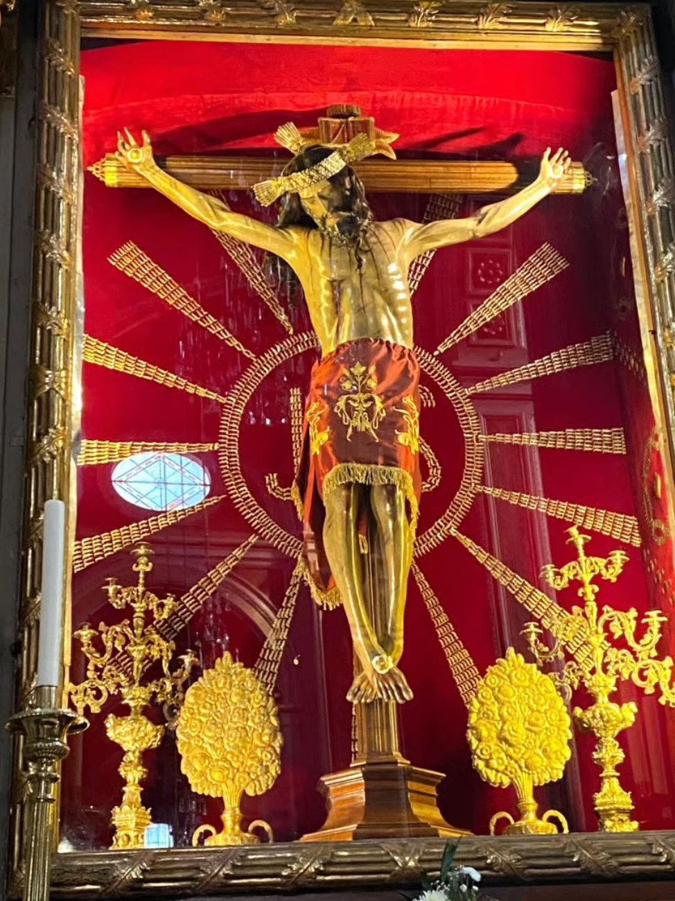 人々に”奇跡”と呼ばれるメキシコのお守り「Milagro（ミラグロ