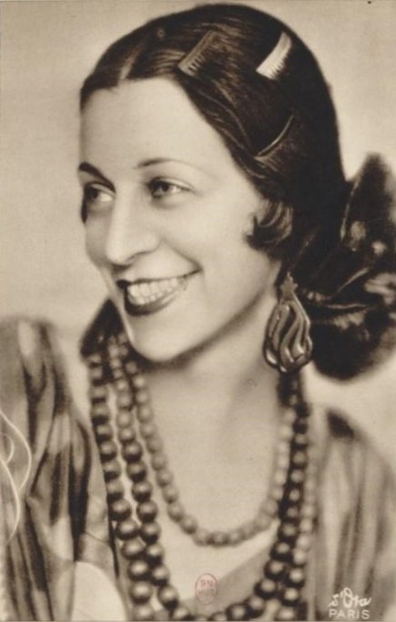 フラメンコ学 vol.12 まもなく100年！ 日本のフラメンコの歴史｜一般