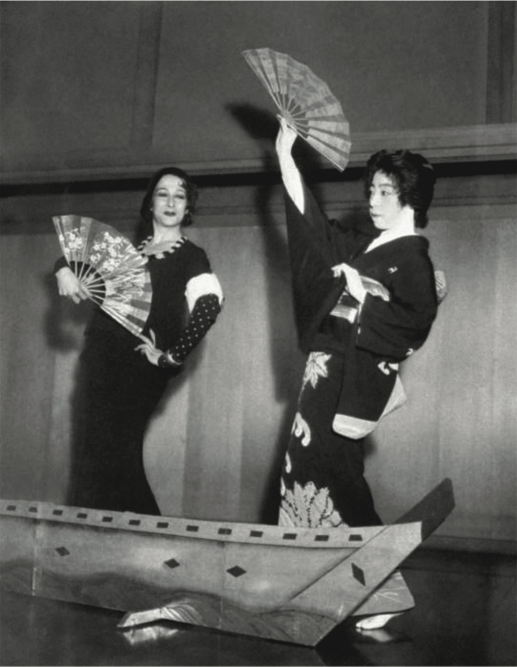 フラメンコ学 vol.12 まもなく100年！ 日本のフラメンコの歴史｜一般