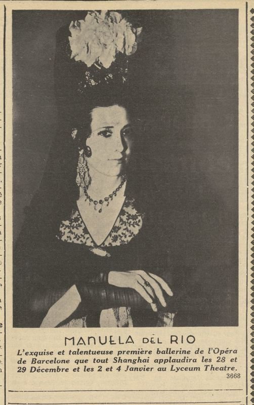 フラメンコの歴史 オンデマンド版 フラメンコの歴史 オンデマンド版