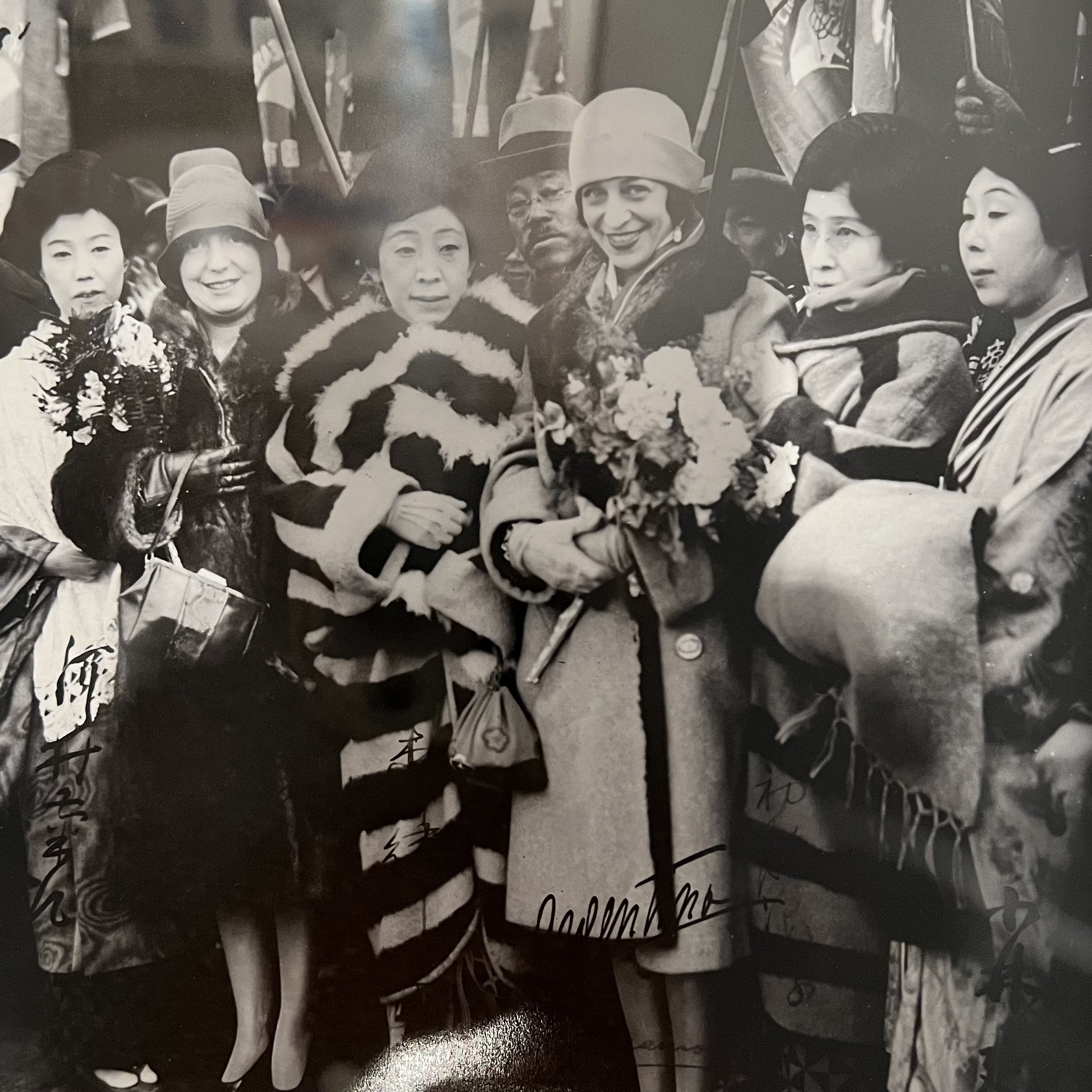 フラメンコ学 vol.12 まもなく100年！ 日本のフラメンコの歴史｜一般