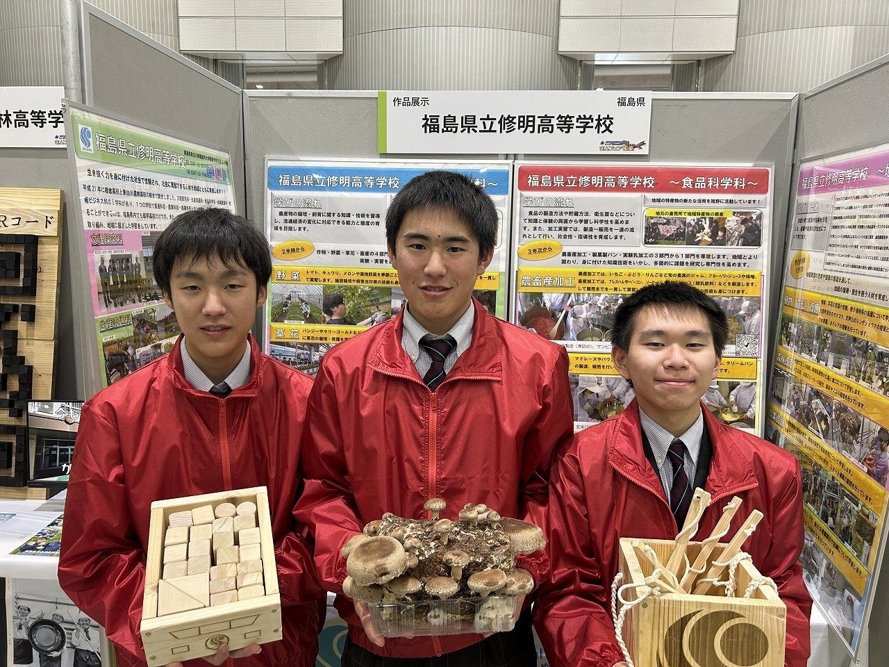 高校教材まとめ売り！！ ライトノベルまとめ売り