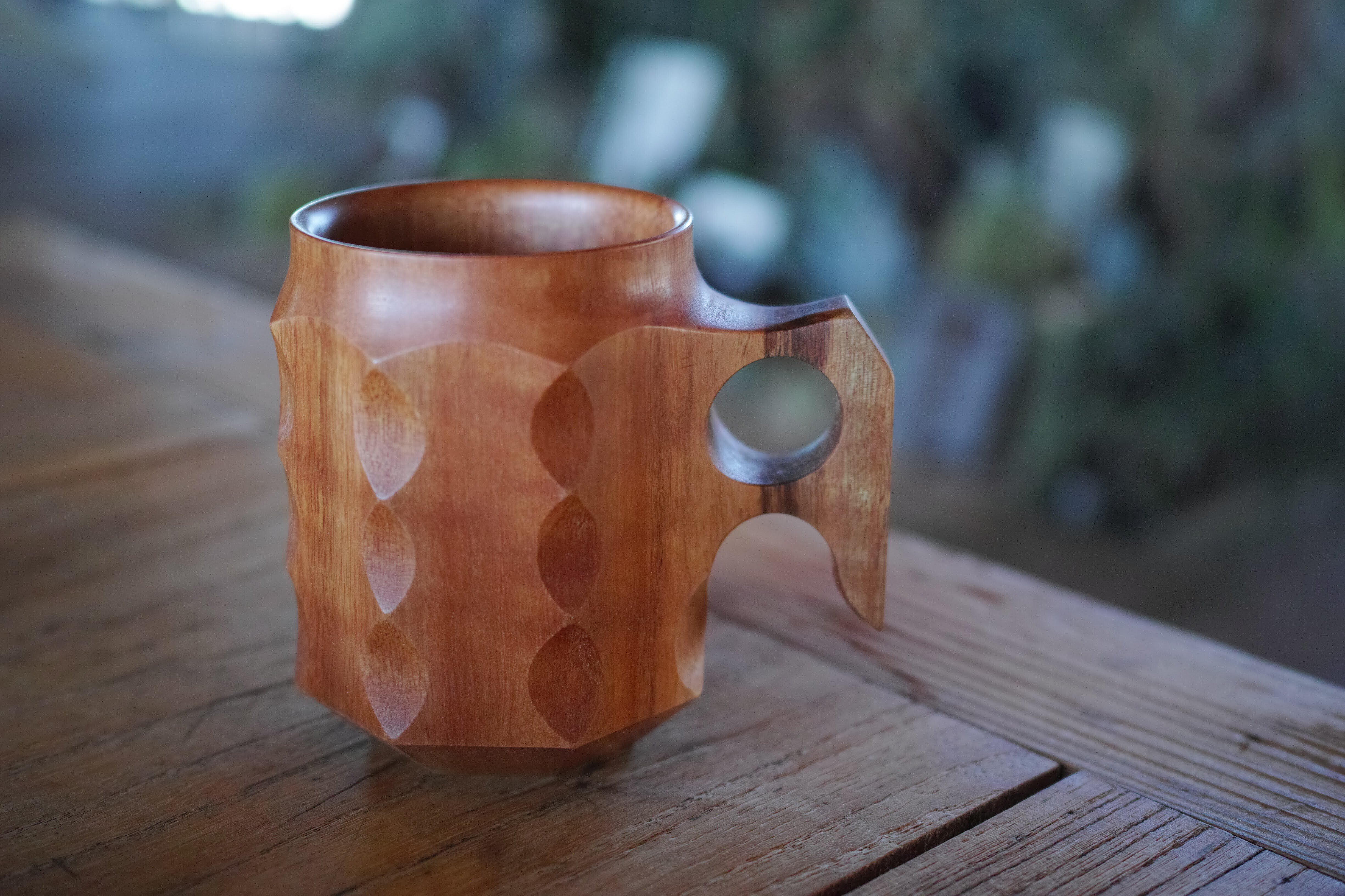 Akihiro Wood Works 会員限定抽選日のご案内（2025/11/8-9）｜Purveyors