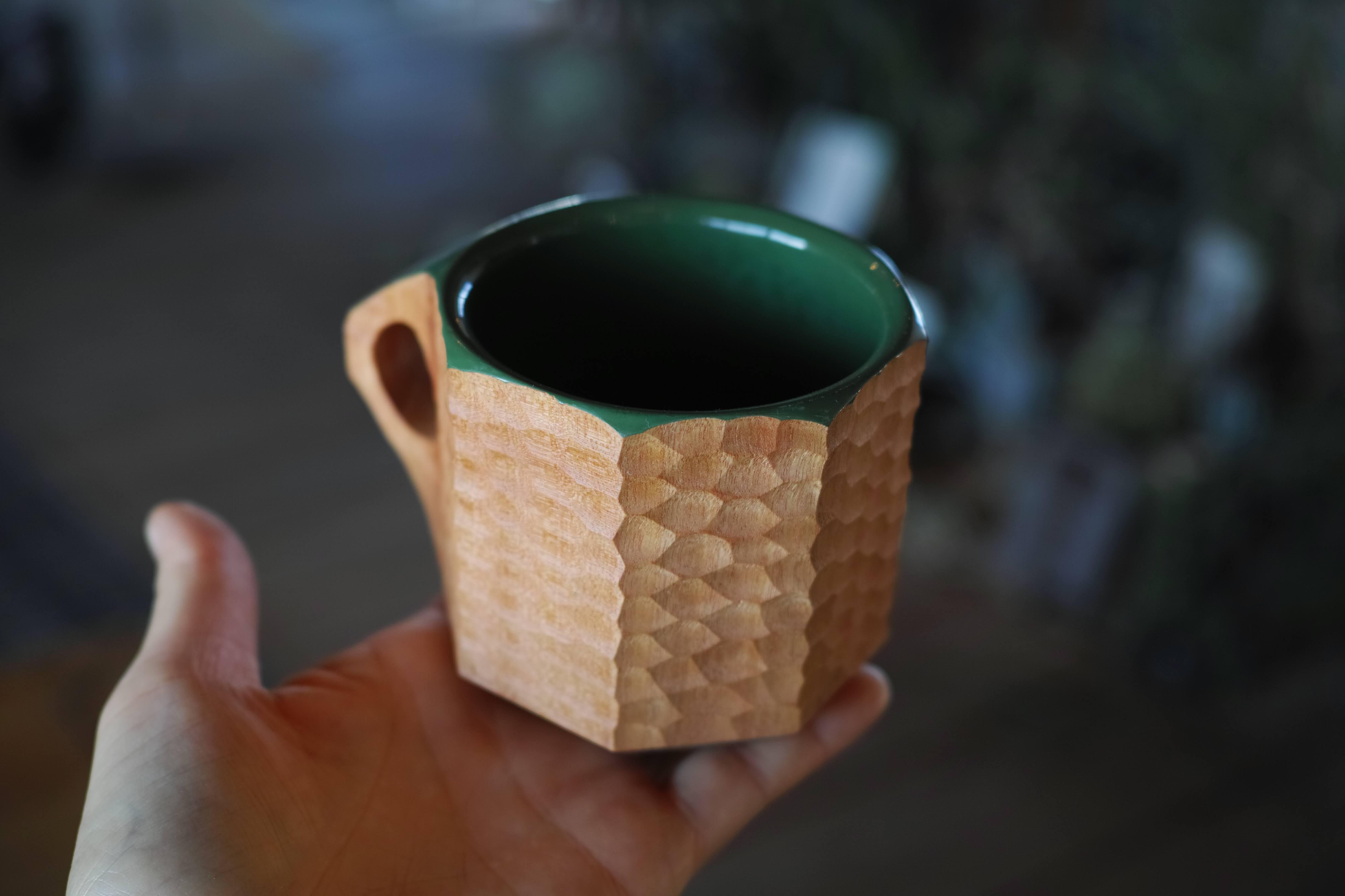 Akihiro Wood Works 会員限定抽選日のご案内（2025/11/8-9）｜Purveyors