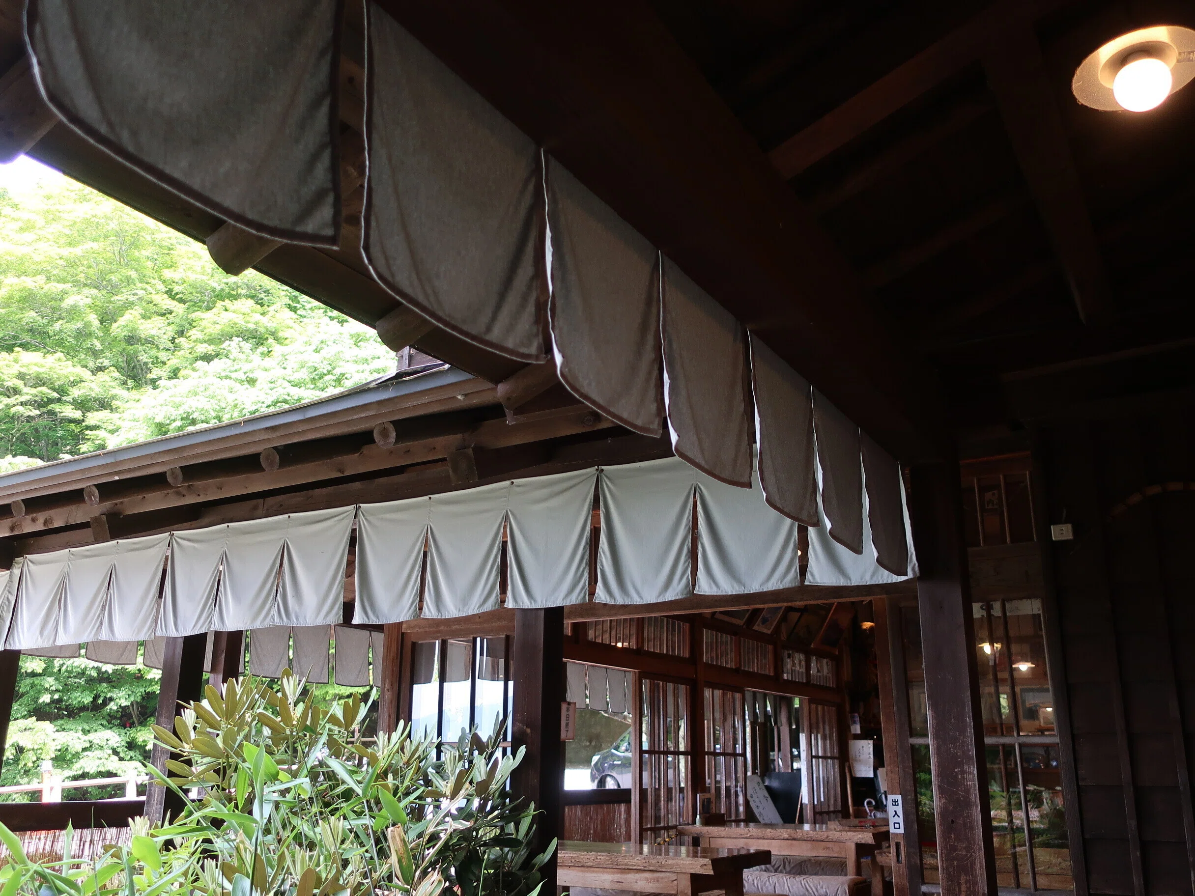 【中古】 湯浅貞夫のヨーロッパ駆け歩き/文理閣/湯浅貞夫 御坂峠天下茶屋 太宰治文学記念室/文学ツーリング第5回｜武田宗徳