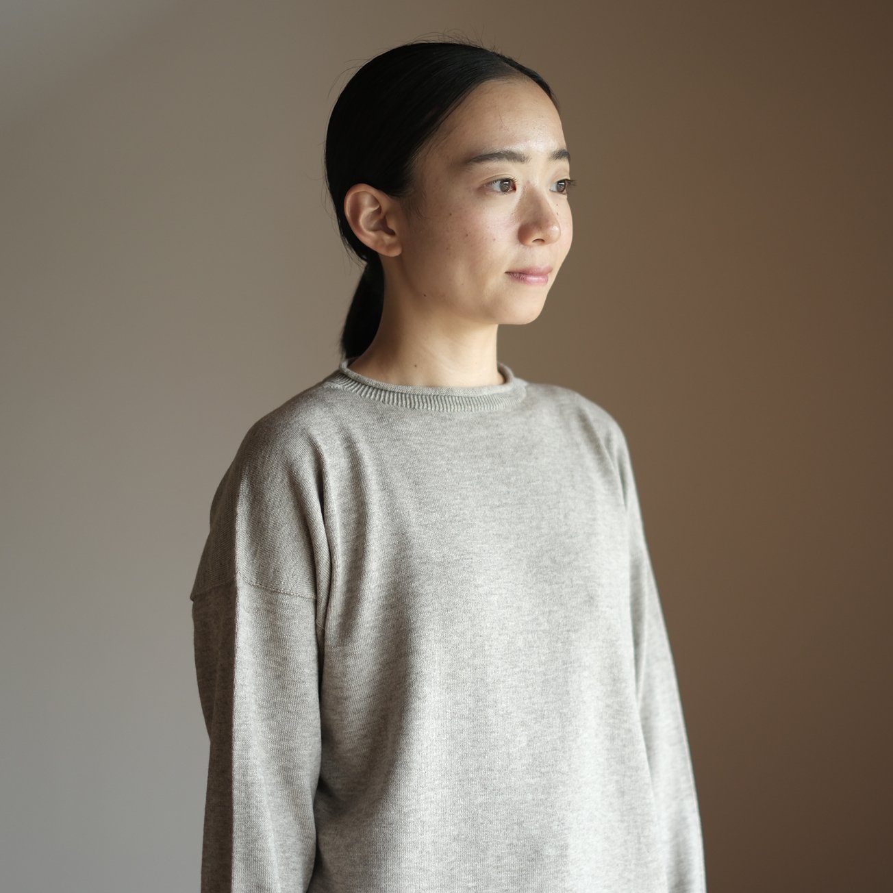 11月18-24日｜えみおわす 秋冬の服展｜恵文社 | 本にまつわるあれこれ