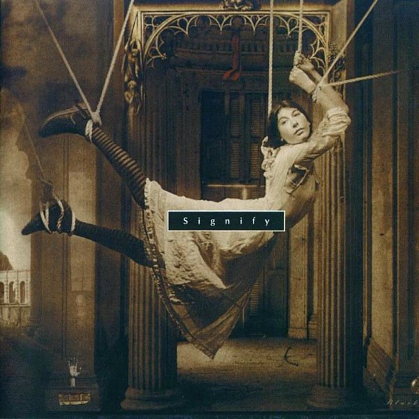 ポーキュパイン・ツリー　Porcupine Tree　紙ジャケ12枚 ポーキュパイン・ツリーの名盤 6タイトルが帯・解説付き紙ジャケット