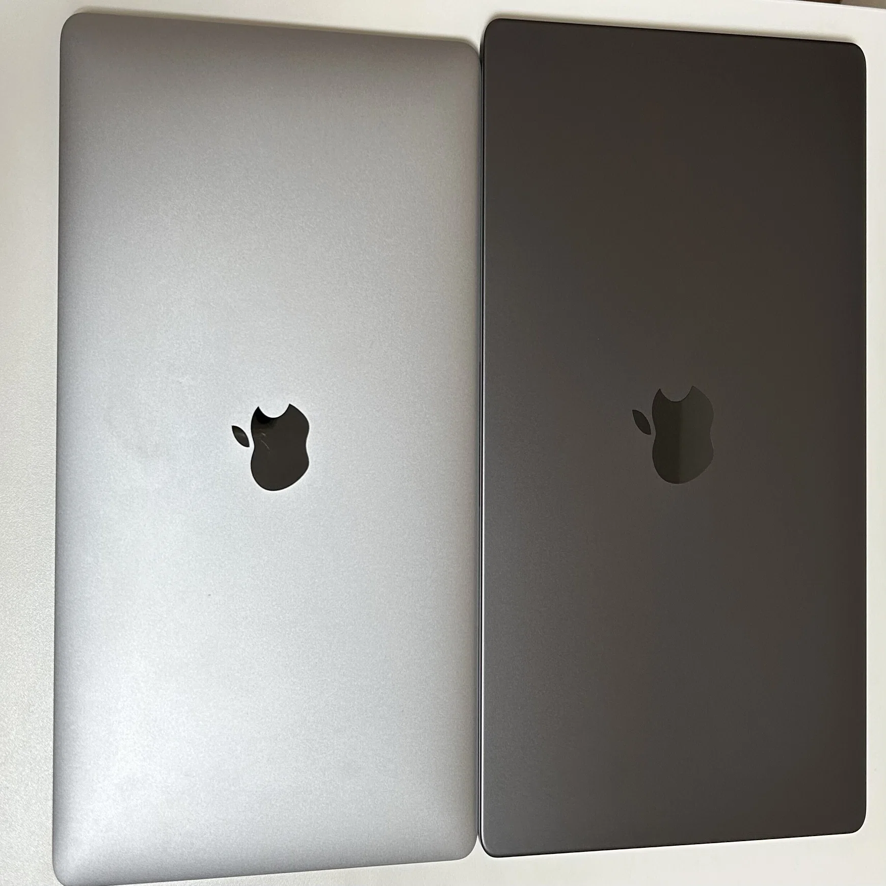 ついに買い替え！】主婦がMacBook Pro M5を選んだ理由とリアルな感想 
