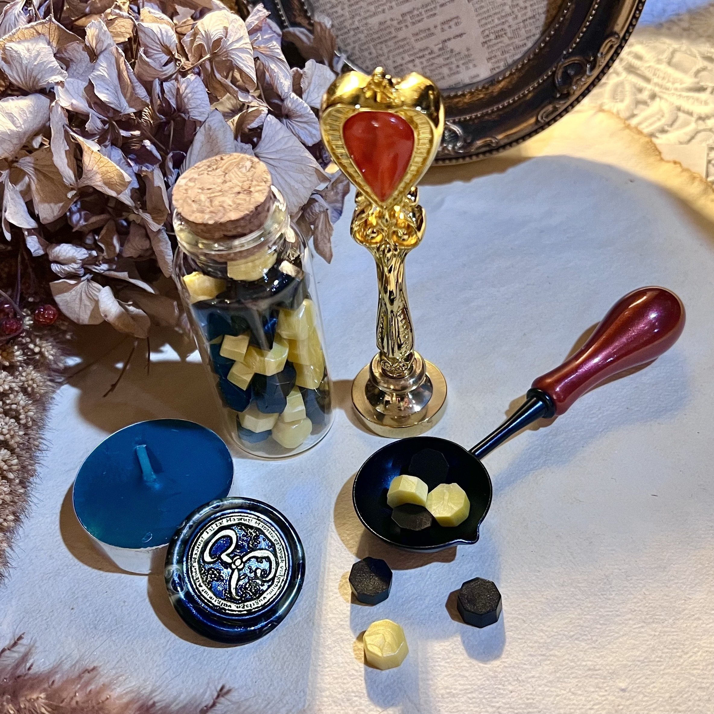 ゲームマーケット2025秋先行販売】クトゥルフグッズ 商品紹介