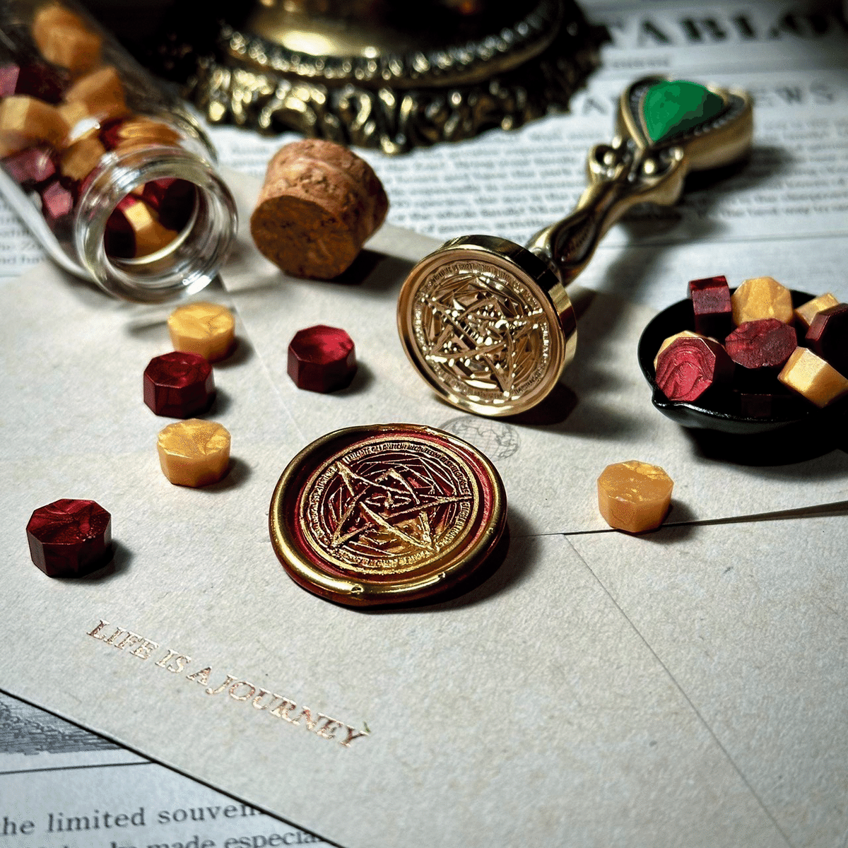 ゲームマーケット2025秋先行販売】クトゥルフグッズ 商品紹介