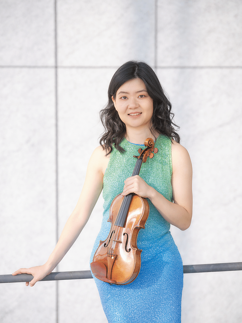 唯一無二の銘器 ～人の手が生む、奇跡の音色～｜SAISON NEWS