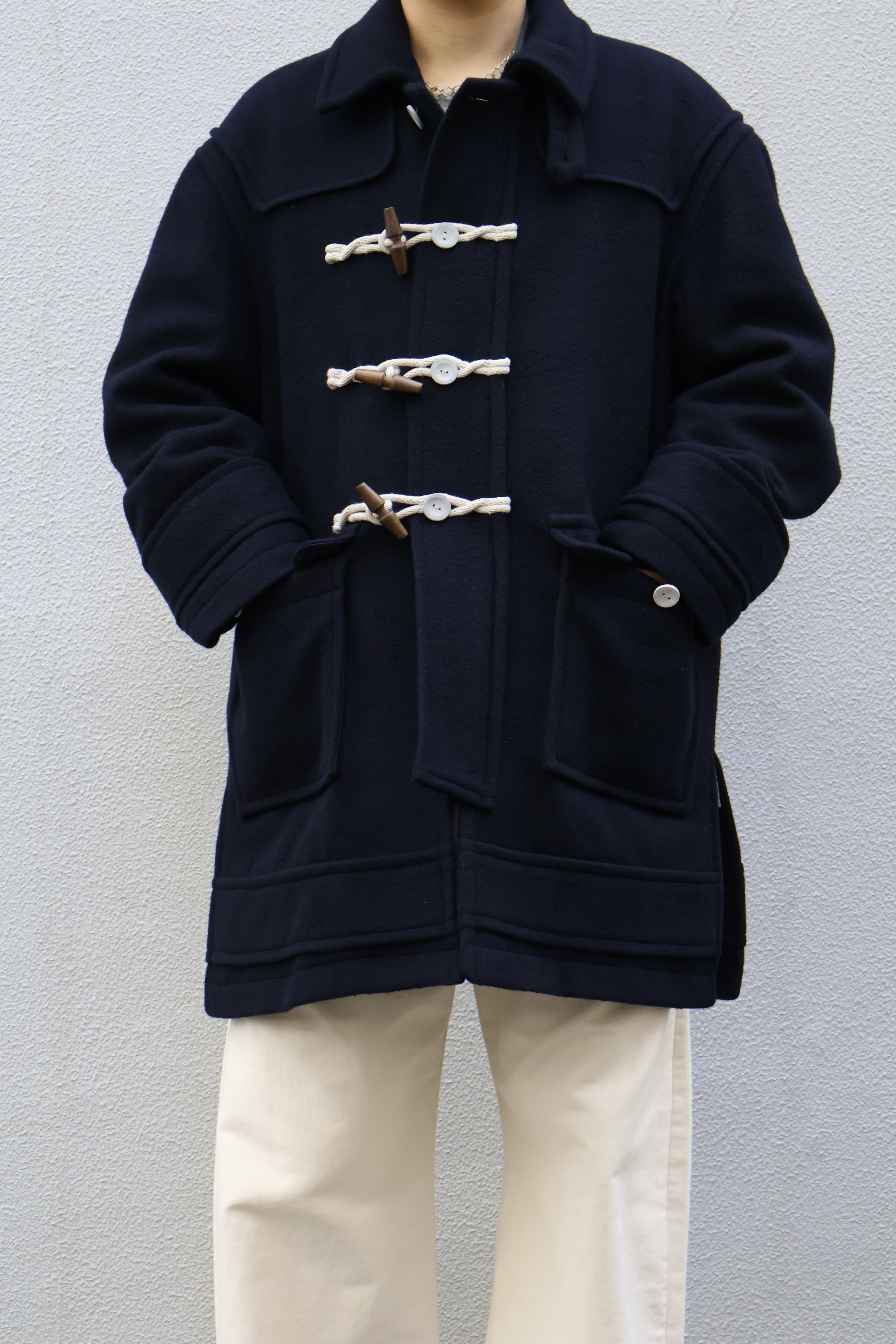 恰好良い｜jims_selectshop