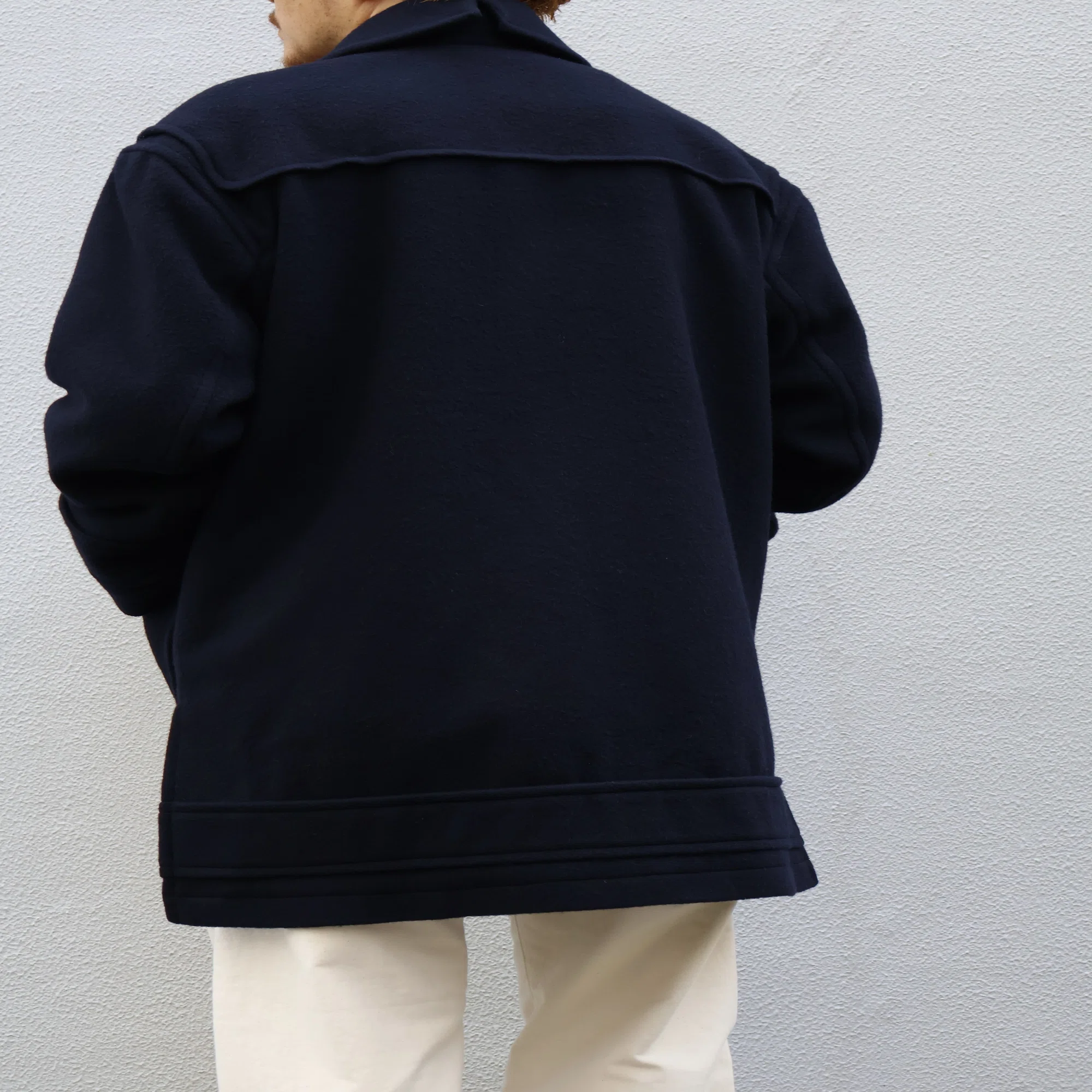 恰好良い｜jims_selectshop