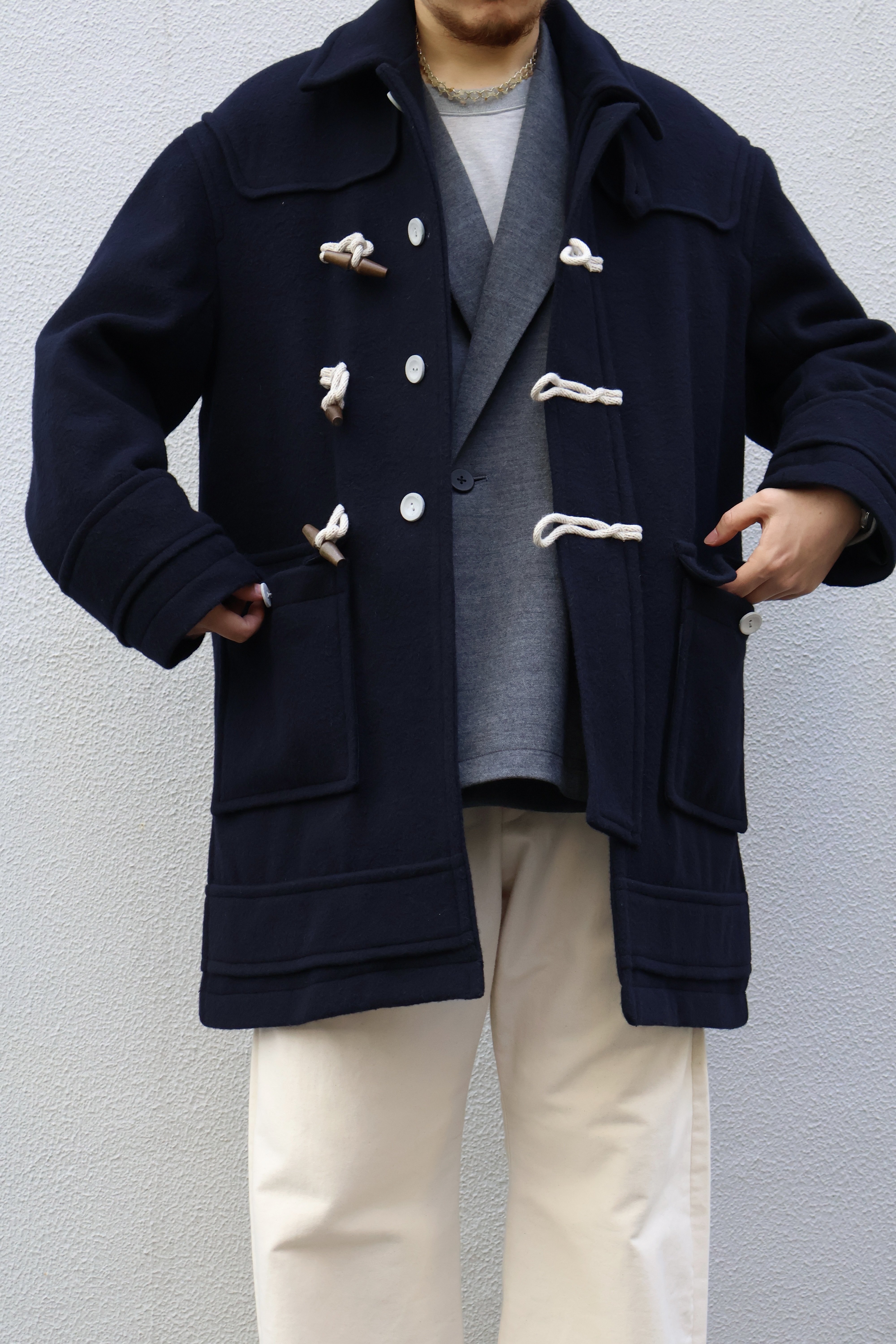 恰好良い｜jims_selectshop