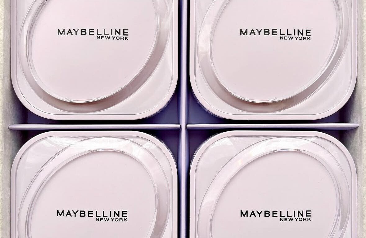 Flavia ファンデーション、 即購入不可 Flavia ファンデーション、 即購入不可 Flavia ファンデーション、 即