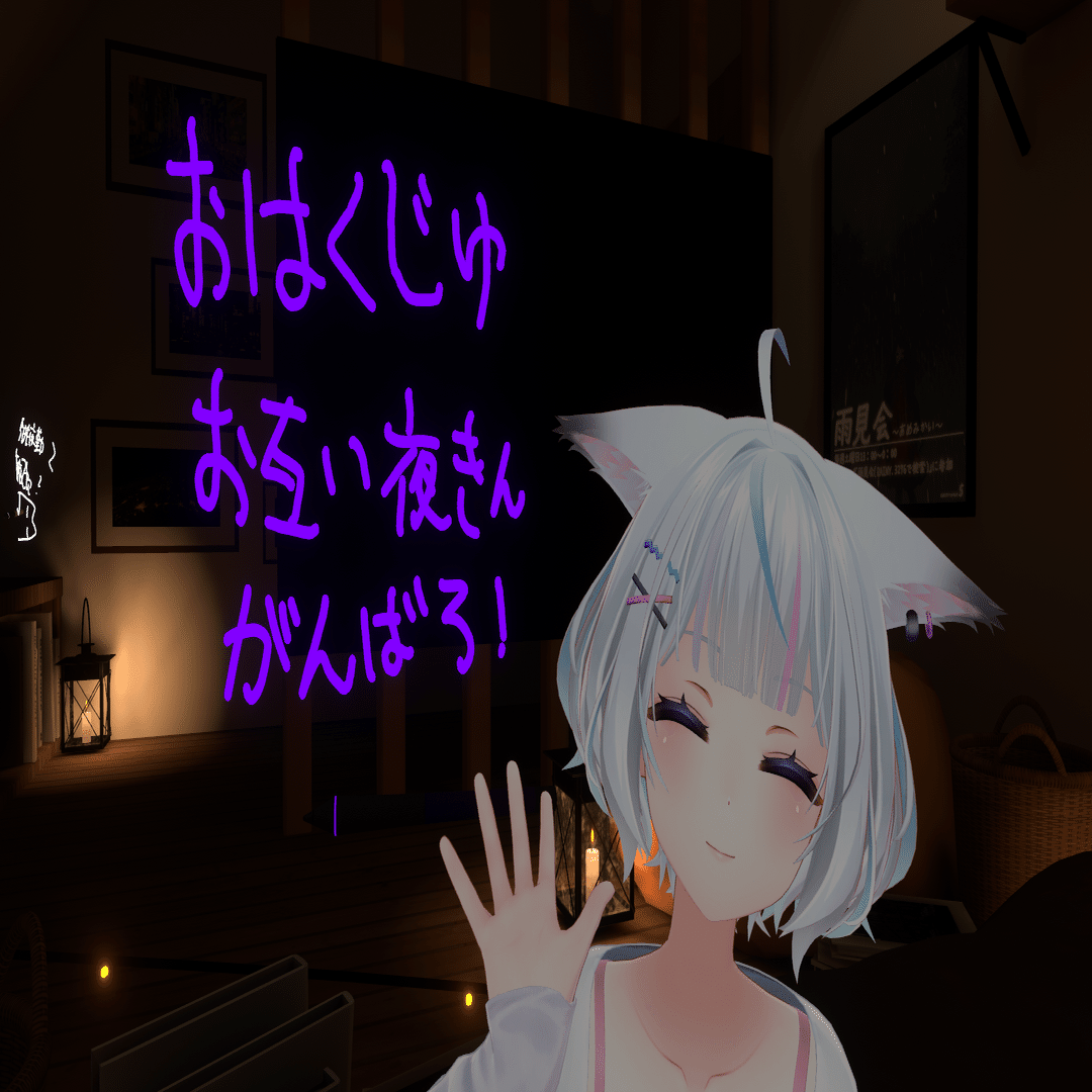 【❦まとめ買い値引き◎❦さま確認専用画面♪】 ギフト ウッドバーニング イラスト ❦まとめ買い値引き◎❦さま確認専用画面♪】 ギフト ウッドバーニング