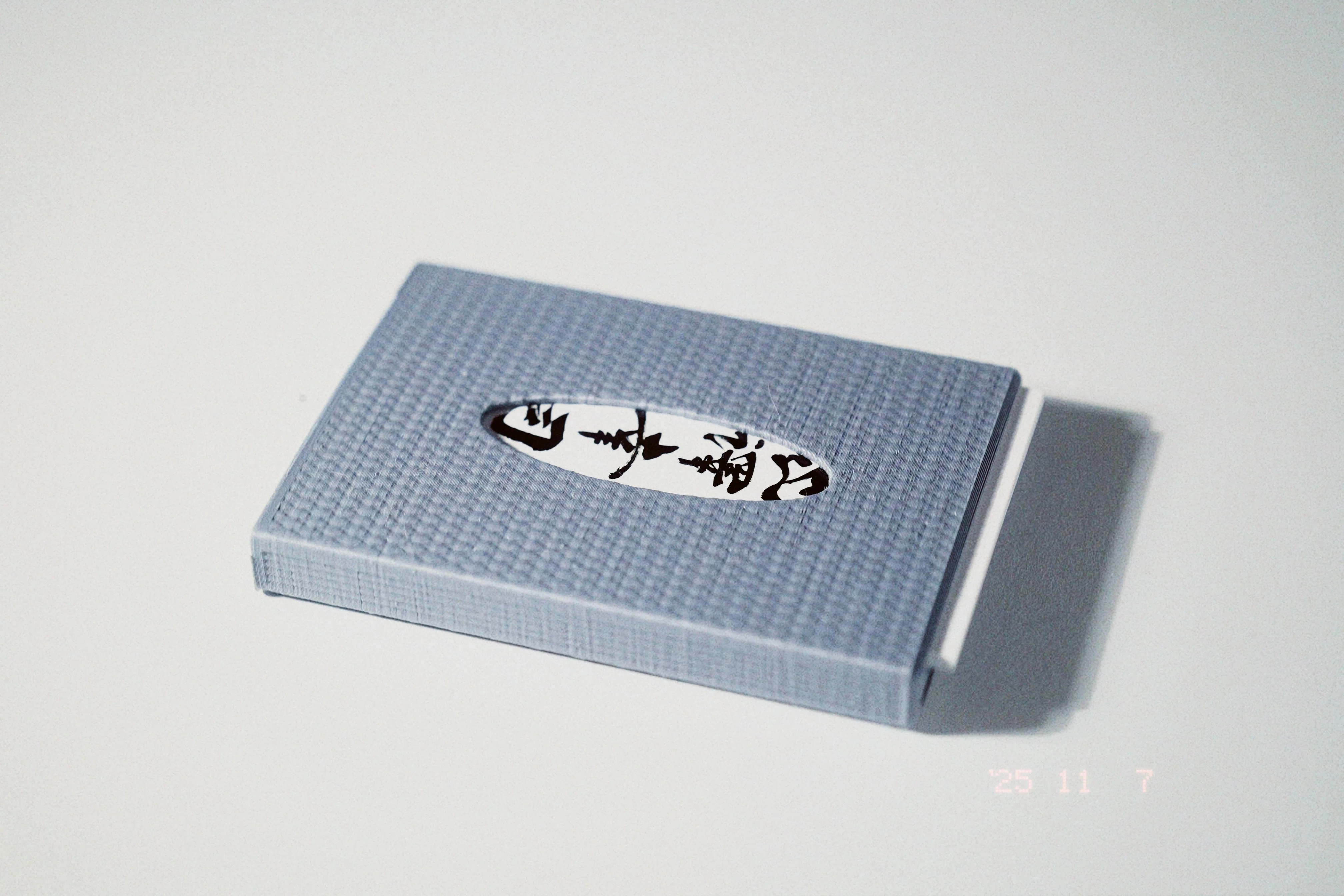 写真なんてもういらない？｜Tosano / Koji Chikazawa