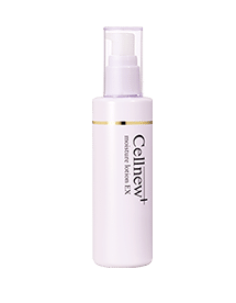 セルニュープラス｜当院取扱いアイテムのご紹介｜立川パークス