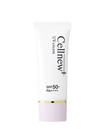 セルニュープラスUVクリーム 3本セット早い者勝ちです。 セルニュープラス｜当院取扱いアイテムのご紹介｜立川パークス