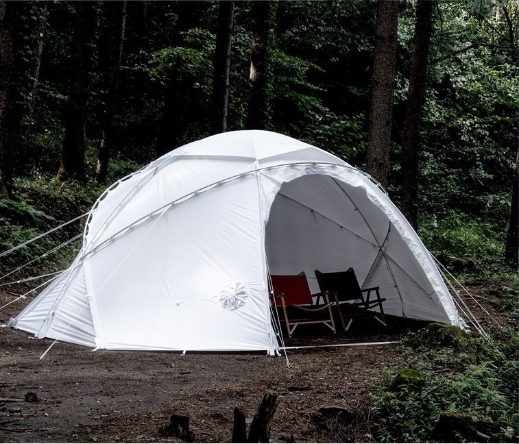 Hilleberg アトラス　Tactical ヒルバーグ アトラス ベーシック タクティカル アトラス テント