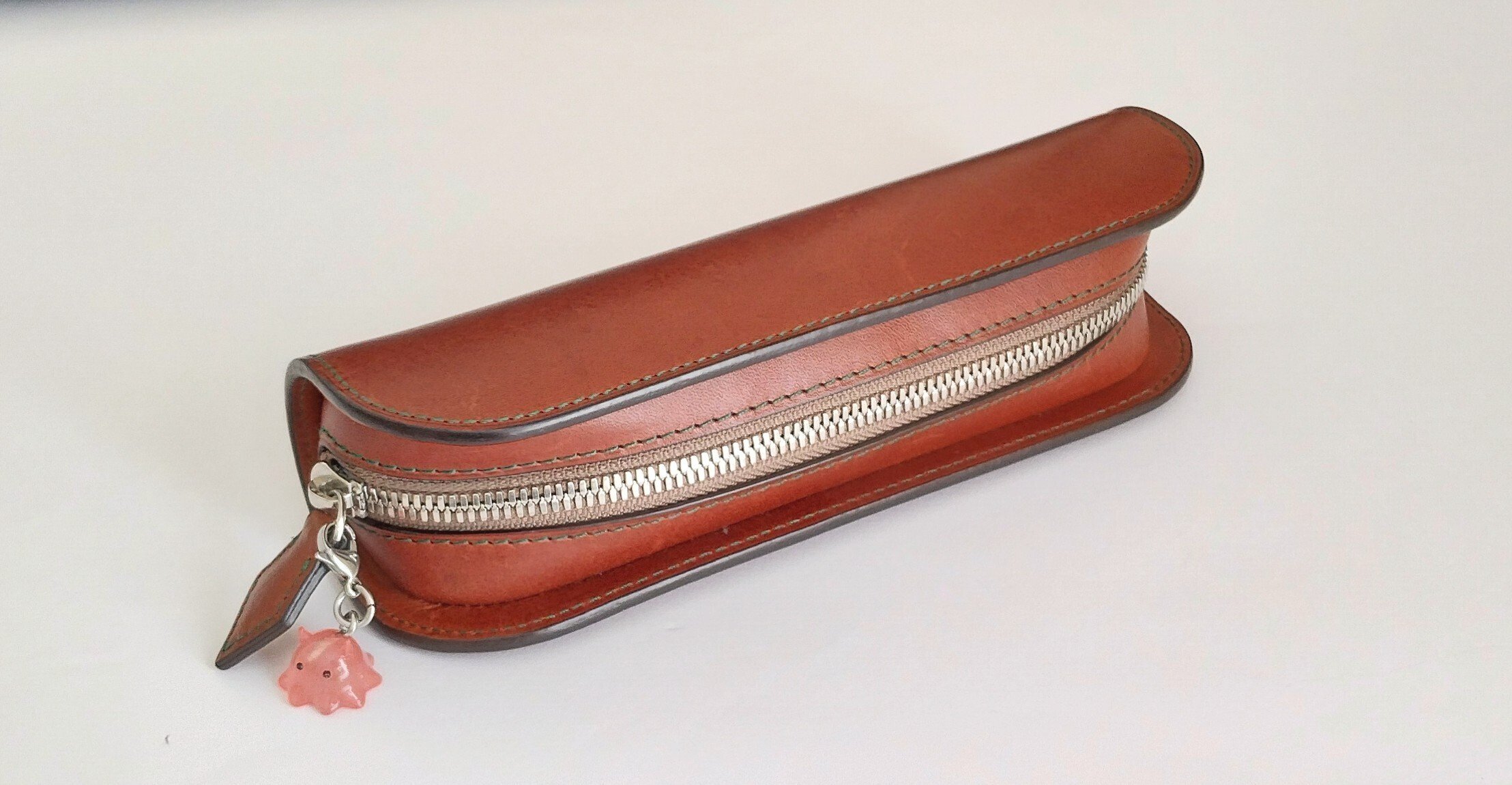 筆箱紹介⑧｜おぐ