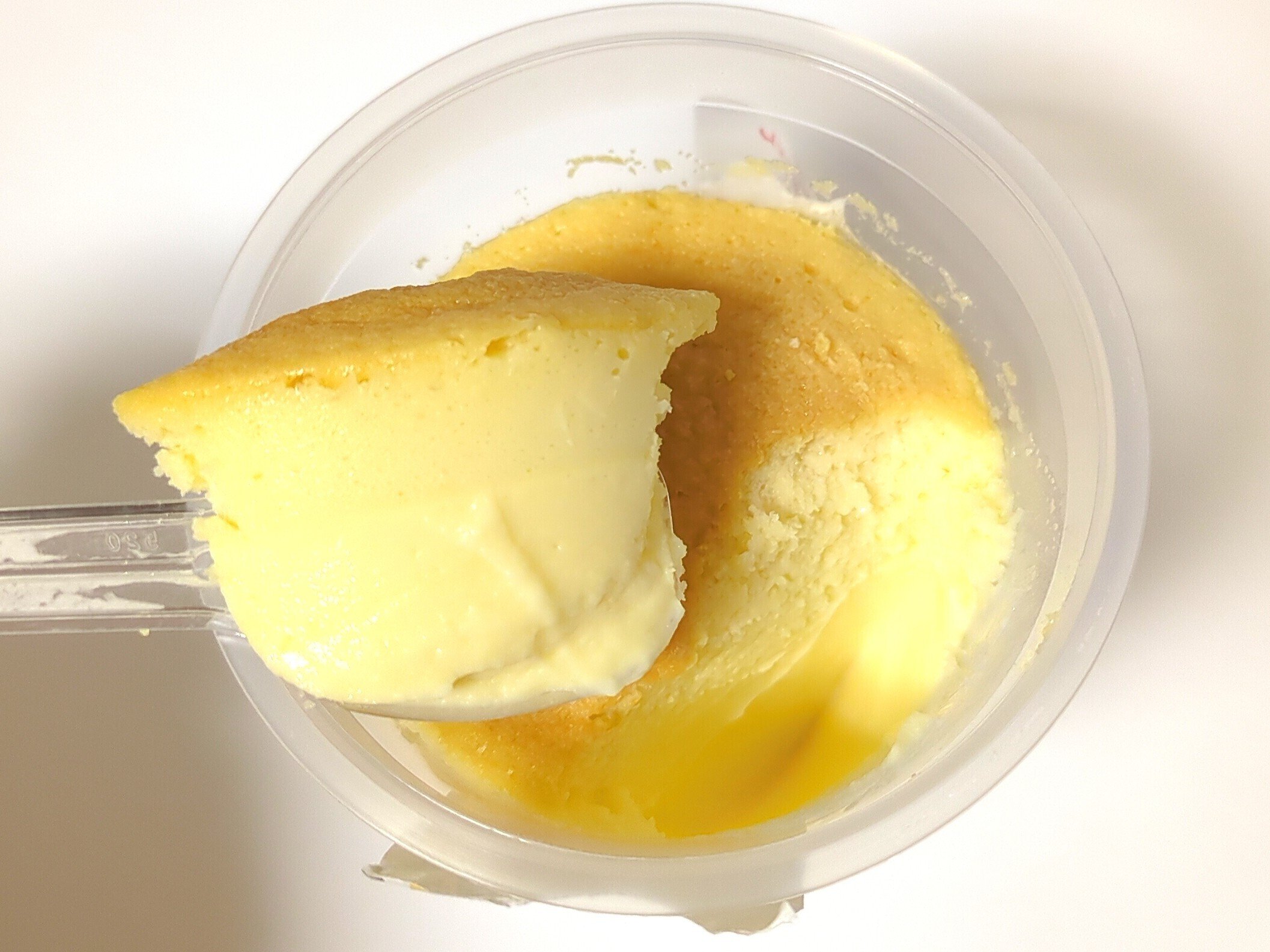 白雪③たけちゅさん専用 三國清三監修」北海道リッチアイス | JTBショッピング