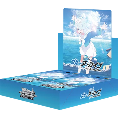 砂狼シロコ(水着) SP サイン 【公式通販】