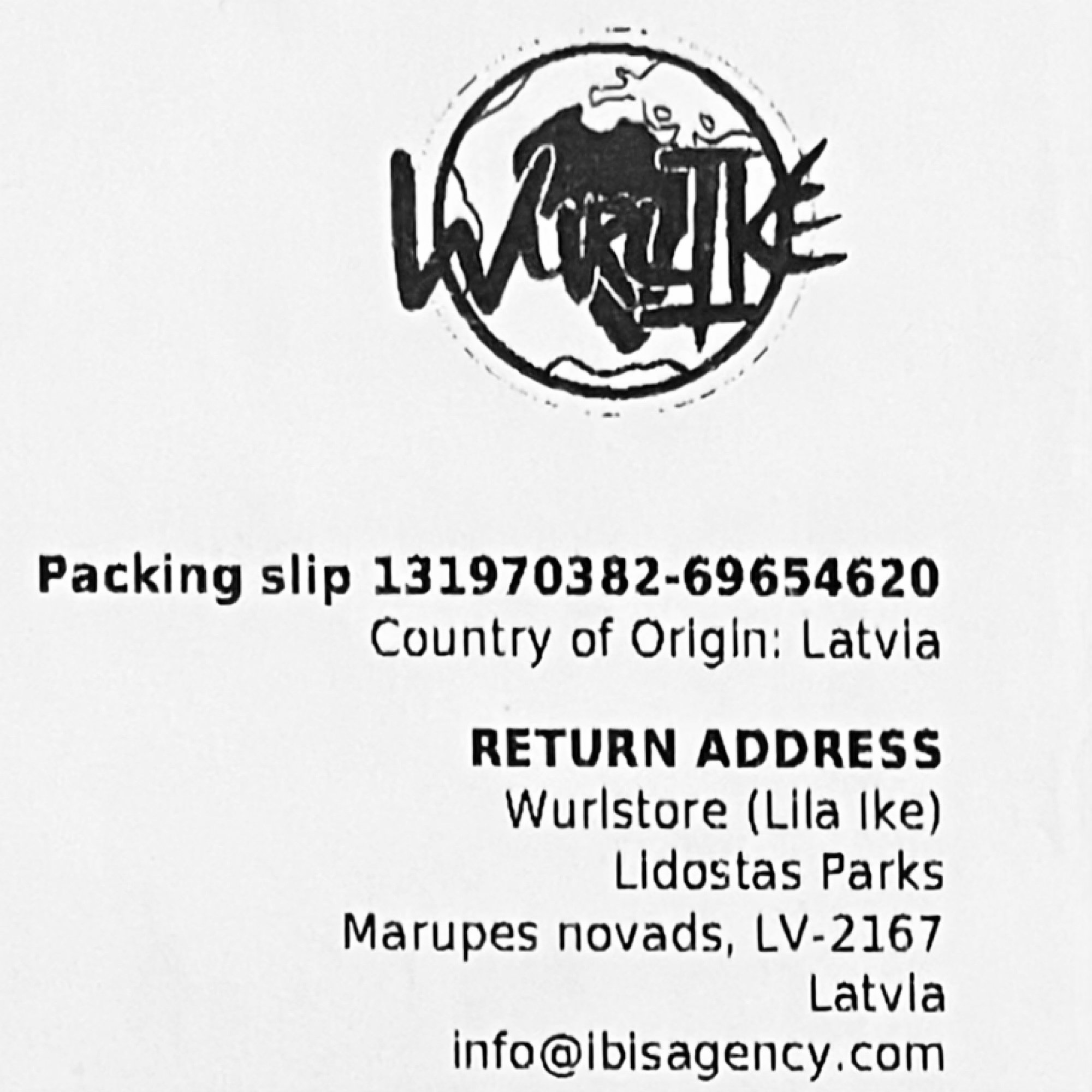 海外から届いたリラ・アイケの1stアルバムとオムニバス｜五辺宏明